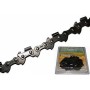 Łańcuch Tnący 40Cm/56/3/8"/1,3 M-P