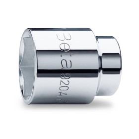 Beta Nasadka  6-Kątna   8Mm   920A