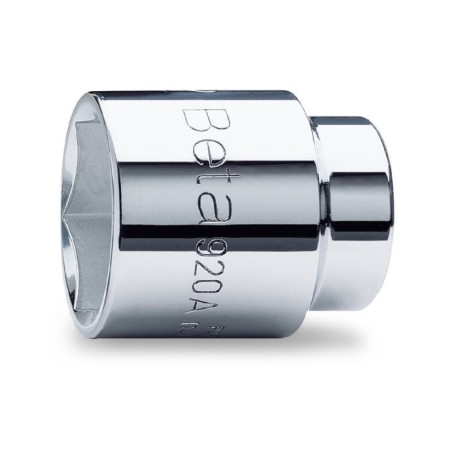 Beta Nasadka  6-Kątna   8Mm   920A