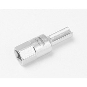 Asta Klucz Do Korka Oleju Skrzyni Biegów 1/4"