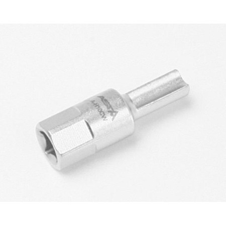 Asta Klucz Do Korka Oleju Skrzyni Biegów 1/4"