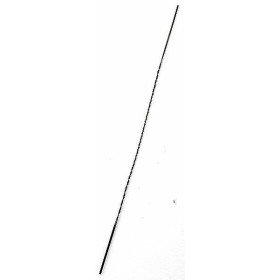 Proxxon Brzeszczot Spiralny Do Wyrzynarki /12Szt.