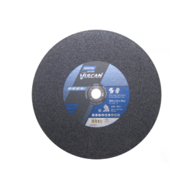 Norton Tarcza Vulcan Do Metalu 350Mm X 3.0Mm X 25.4Mm -T41  A30S
