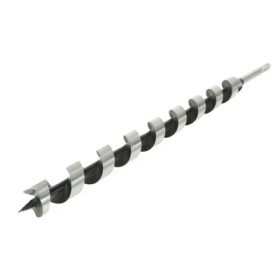 Condor Świder Do Drewna 22 X 600Mm