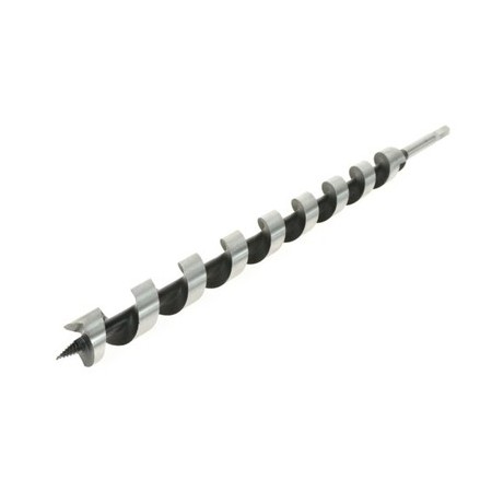 Condor Świder Do Drewna 22 X 600Mm