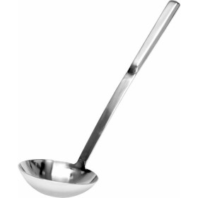 Yato Chochla 115Ml...