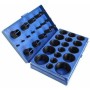Satra Zestaw O-Ring 419Szt.
