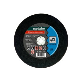 Metabo Tarcza Metal 350*3,5*20,0