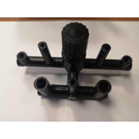 Cz.kupczyk Reduktor Do Lfl-50