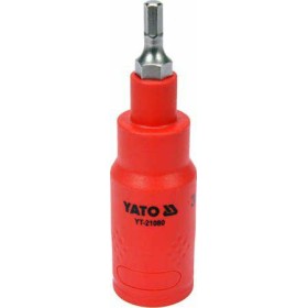 Yato Klucz Trzp.im.vde 3/8  8X 75Mm  21083