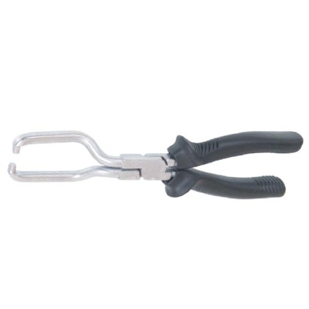 Szczypce Do Złącz Paliwowych Proste Qs24493