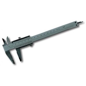 Jobi Suwmiarka 150Mm  13425