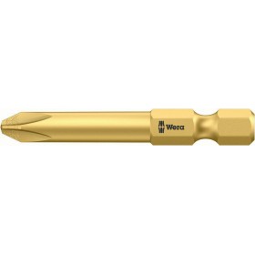 Wera Końcówka Adc  Ph 2X 50Mm /1Szt.