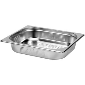 Yato Pojemnik Perforowany Gn 1/2 65 Ss