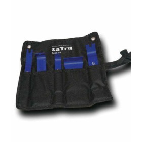 Satra Zestaw Do Tapicerki 5Szt.