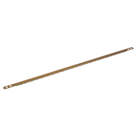 Bahco Brzeszczot Do Piły Kabłąkowej