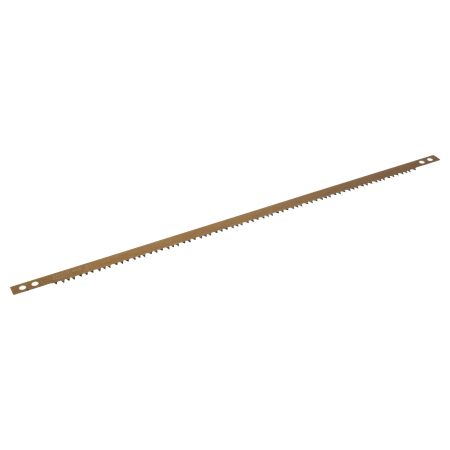 Bahco Brzeszczot Do Piły Kabłąkowej