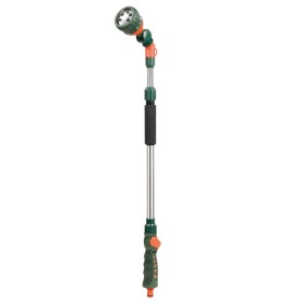 Ramp Lanca Duo Sitko I Perlator