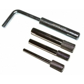 Asta Blokada Rozrządu Ford