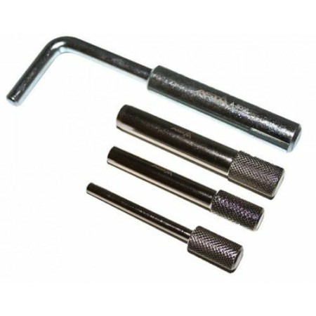 Asta Blokada Rozrządu Ford