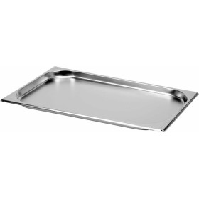 Yato Pojemnik Gastronomiczny Gn 1/1 20