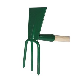 Kard Motyczka Uniwersalna Z Trzonkiem 110Cm Fi 28Mm