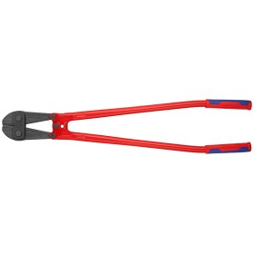 KNIPEX NOŻYCE DO DRUTU 910mm