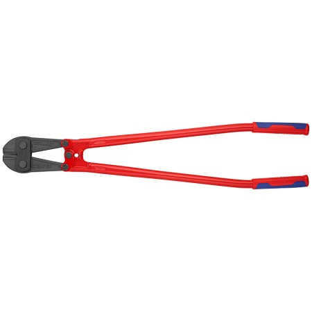 KNIPEX NOŻYCE DO DRUTU 910mm