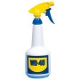 Wd-40 Rozpylacz Plastikowy