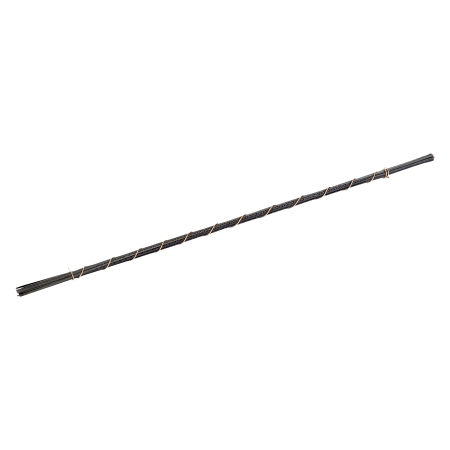 Bahco Brzeszczot Do Pił Włosowych /Metal 12Szt.