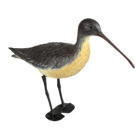 Greenmill Kulik Wielki