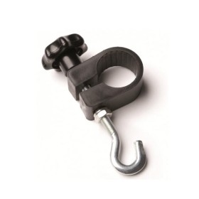 Piher Uchwyt- Hak D 25Mm, Do Multi-Podpory