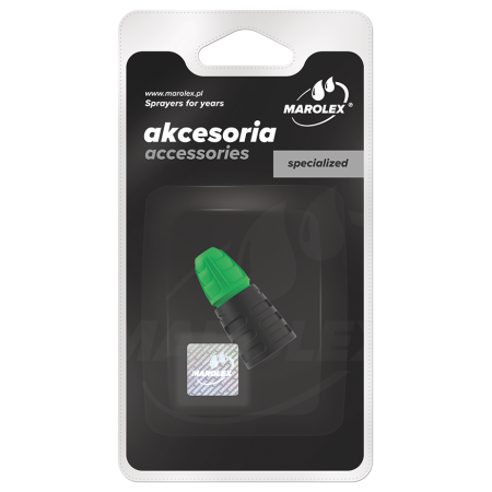 Marolex Dysza Kompletna Mr1.0 Acid Line