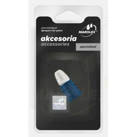 Marolex Dysza Kompletna Mr1.5 Alka Line