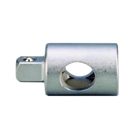 Proxxon Przelotka 1/2Na3/8"