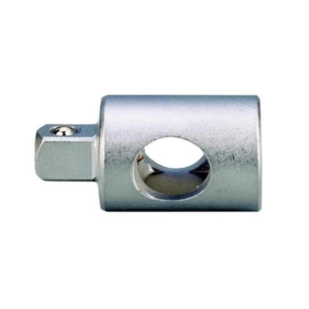 Proxxon Przelotka 1/2Na3/8"