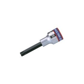 King Tony Nasadka Długa 1/2" Z Końcówką Torx T20X80Mm..