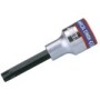 King Tony Nasadka Długa 1/2" Z Końcówką Torx T20X80Mm..