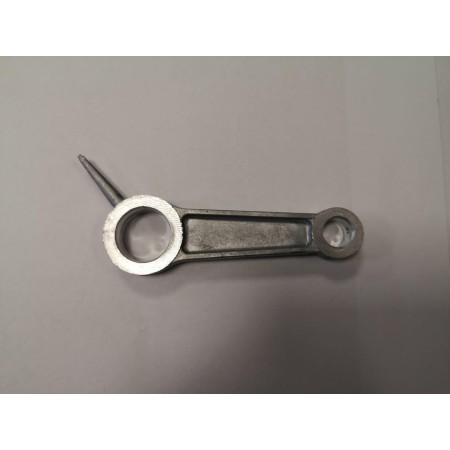 Cz.kupczyk Korbowód Do Zva