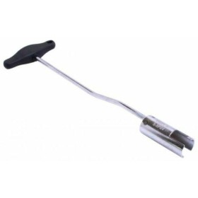 Satra Ściągacz Przewodów Zapłonowych Vw/Audi