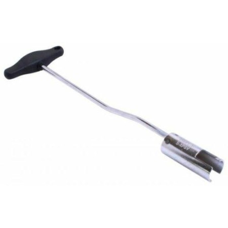 Satra Ściągacz Przewodów Zapłonowych Vw/Audi