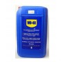 WD-40 PREPARAT WIELOFUNKCYJNY  25L