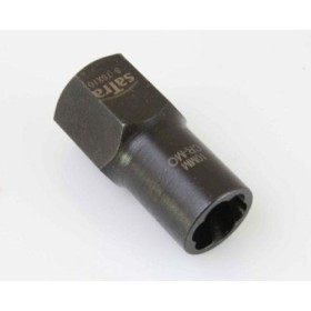 Satra Nasadka Do Obrobionych Śrub 10Mm / 3/8"