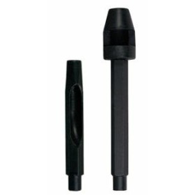 Kuźnia Wycinak Rymarski  3Mm