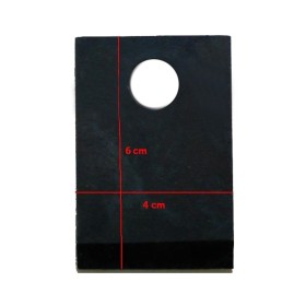 Belle Ostrze Imaka Brukarski Mbs09.02.00