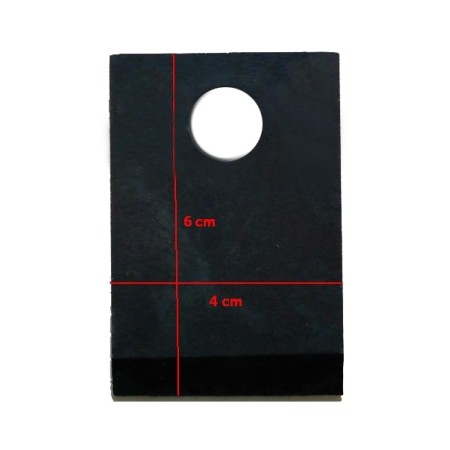 Belle Ostrze Imaka Brukarski Mbs09.02.00