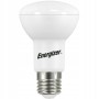 Energizer Żarówka R80 10,5W / 60W E27 800Lm Barwa Ciepła
