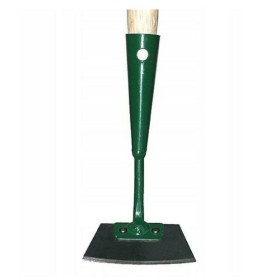 Kard Wycinacz Chwastów Fi.28 O.