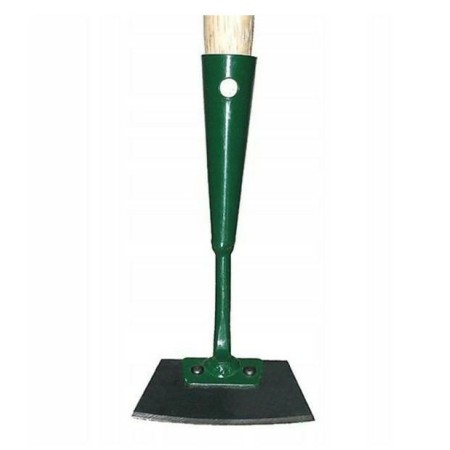 Kard Wycinacz Chwastów Fi.28 O.