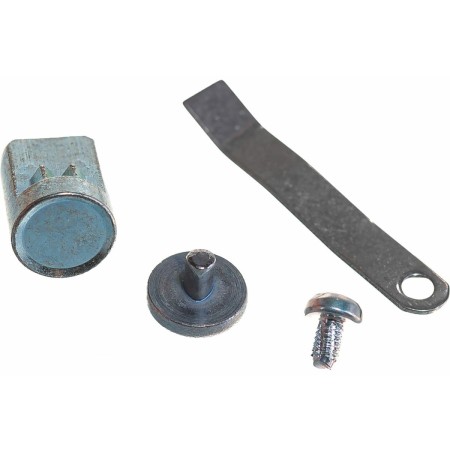 Knipex Zestaw Naprawczy